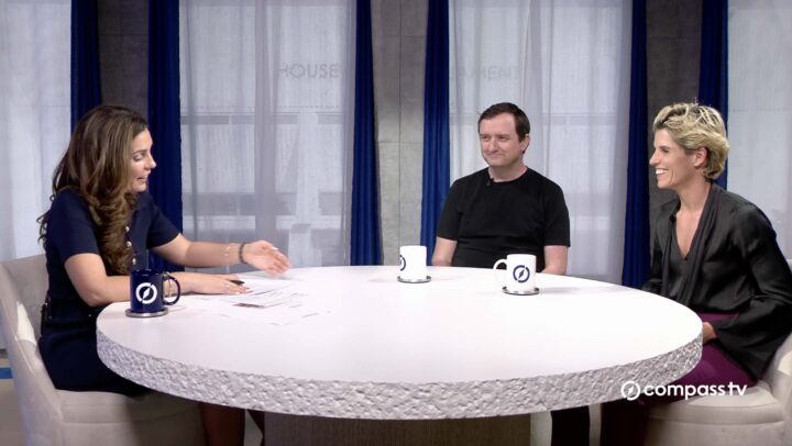 Harnessing AI: How Cayman Can Lead in a Rapidly Changing Digital World